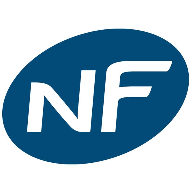 Elektrischer Badheizkörper mit Trägheits-LCD-Bildschirm 500W MONTANA